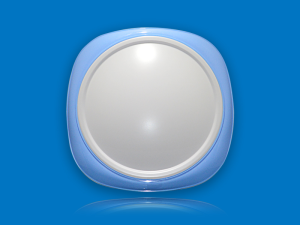 sensor lights for home HR-CLA12S21