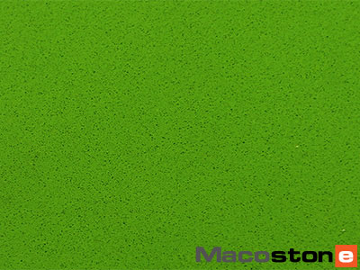 Quartz stone quartz surface quartz countertops quartz slabs MC3003