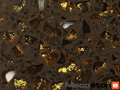 Quartz stone quartz surface quartz countertops quartz slabs MC7005