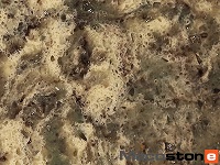 Quartz stone quartz surface quartz countertops quartz slabs MC1102