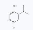 5& acute;-Fluoro-2& acute;-hydroxyacetophenone cas no 394-32-1
