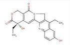 Pharmaceutical Intermediates 7-Ethyl-10-hydroxycamptothecin cas no 86639-52-3