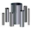 Oil / Gas Extraction Seamless U - Bending Titanium Tubing ASTM B337