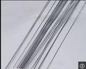 Military Machinery ASTM B338 Grade 9 Titanium Alloy Tube Non - Ferromagnetic