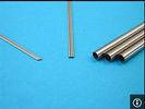 Cold Rolling Grade 9?Titanium Tube Corrosion Resistance Welded Titanium Tube