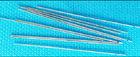 Medical Use Titanium Capillary Tube , Non - Ferromagnetic Titanium Heat Exchanger Tube