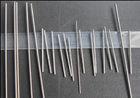 Low Temperature Resistance Titanium Capillary Tubes  For Offshore Aquaculture