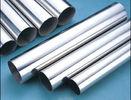 Light Welding Titanium Grade 1?Tube Automotive Titanium Grade 2?Tube ASTM?B862?