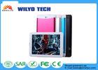 WT768 7 inch Tablet Pc MTK6572 Dual Core Dual SIM Android 3g Games Download