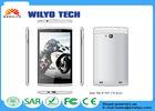 WMT718 7 Inch Android Tablet , 7 Inch Android 4.0 Tablet Pc 3g MT8382 1gb Ram 8gb Rom Tablet Dual Si