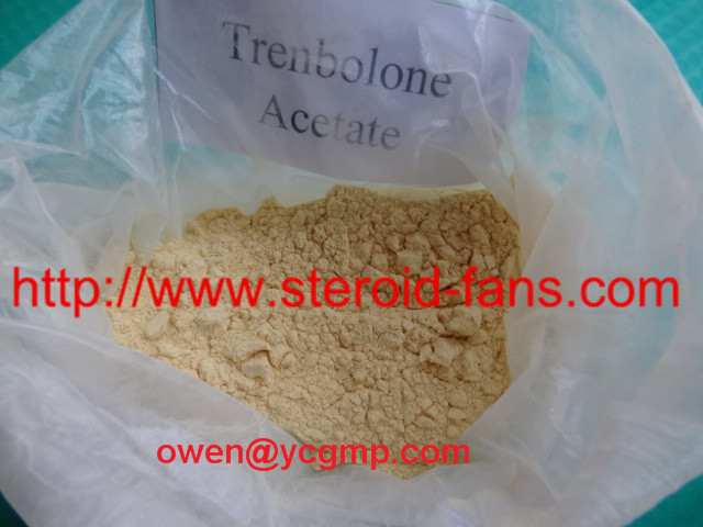 Trenbolone acetate steroid source Revalor-H owen@ycgmp.com
