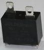 Universal 2 Pin Power Control Relay GT 12V 25A Class B Insulation System