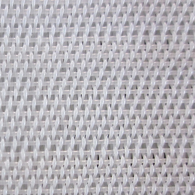 Printing Mesh for High-end Textile