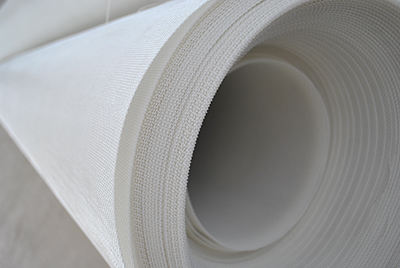 Printing Mesh for Ceramics A