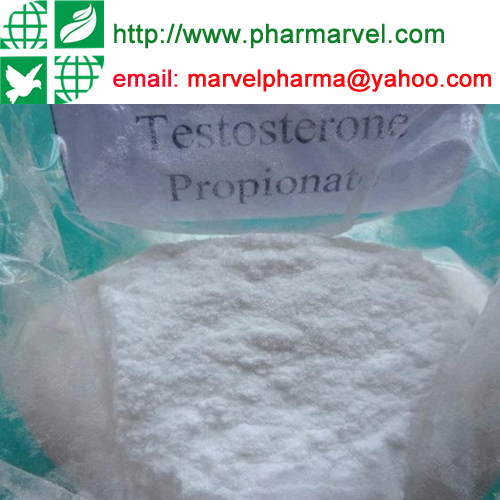 Where to buy testosterone propionate anabolic steroids for bodybuilding?