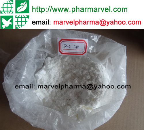 Testosterone cypionate anabolic steroids for sale in pharmarvel