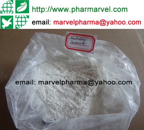 How to get anabolic steroids nandrolone base in pharmarvel 