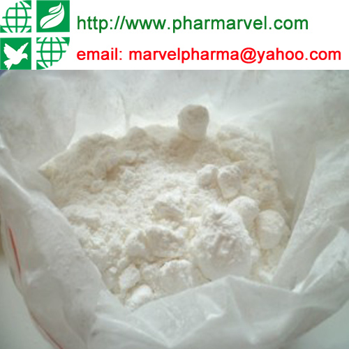 Hot sale nandrolone undecylate anabolic steroids for bodybuilding