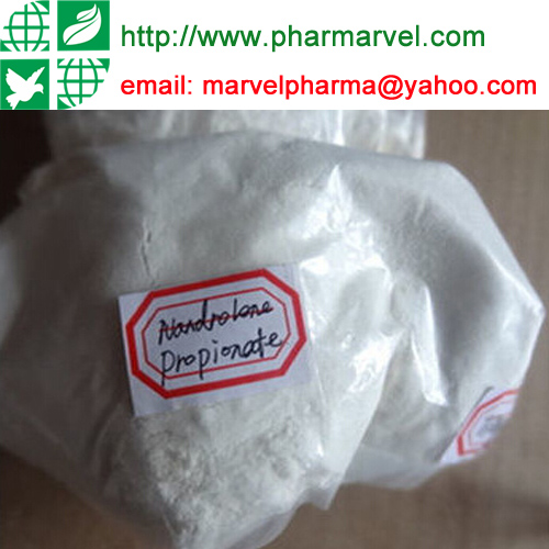 Nandrolone propionate anabolic steroids hormomes for sale