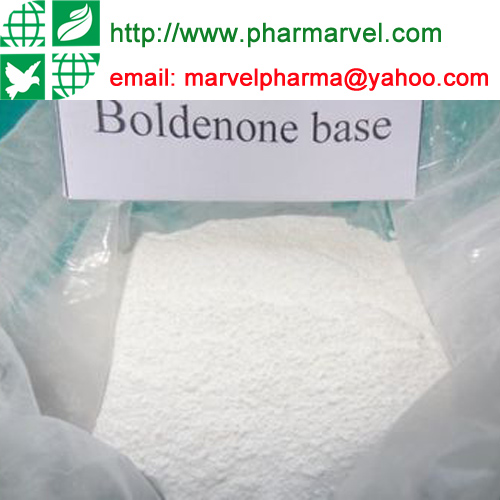 How to buy Boldenone anabolic steroids for muscle gain?