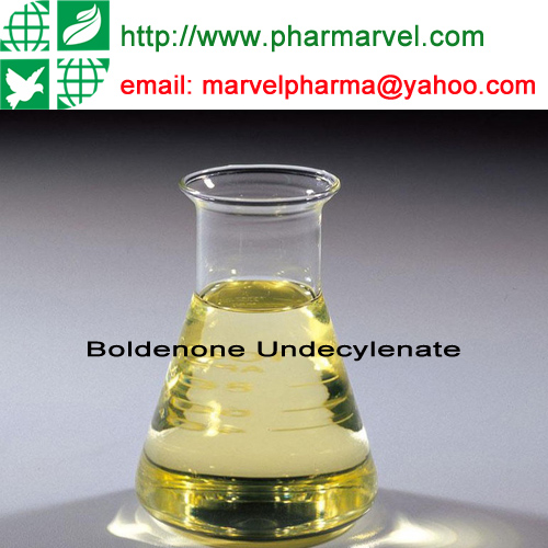 Where to get boldenone undecylenate equipoise steroids for cutting cycle