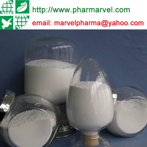 Bulking cycle boldenone acetate anabolic steroids for sale