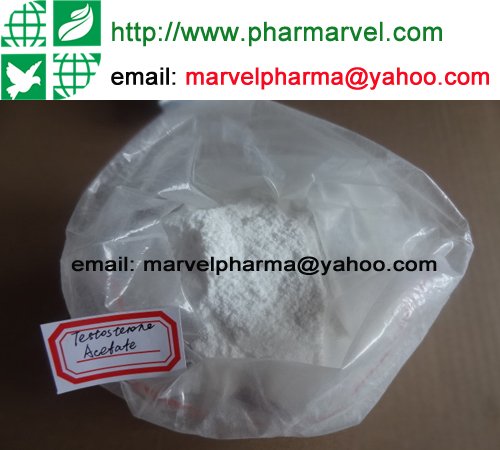 Testosterone acetate anabolic steroids for sale in pharmarvel