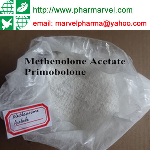 Methenolone acetate primobolan steroids for cutting cycle
