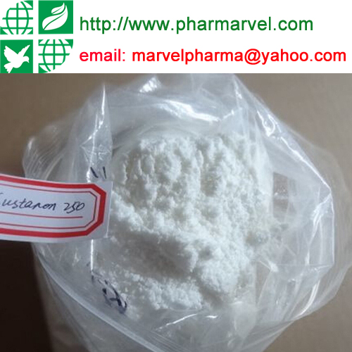 Cutting cycle steroids sustanon 250 for muscle mass and fat loss