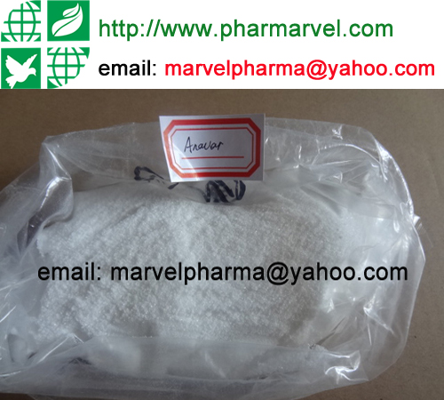 Buy Oxandrolone Anavar the most powerful steroids for cutting cycle