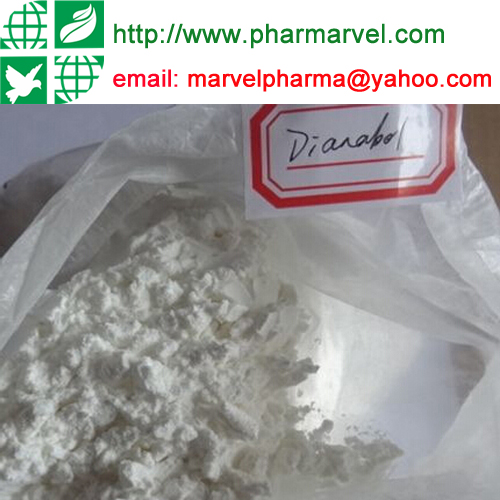 where to buy metandienone dianabol most popular steroids for bodybuilding