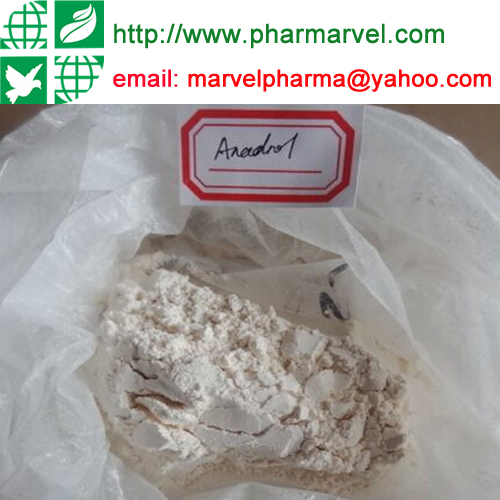 Buy Oxymetholone Anadrol Anabolic Steroids Oral for Muscle Building Cycle
