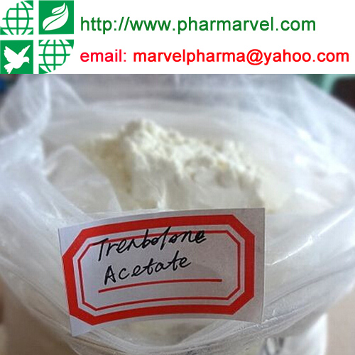 Where to buy trenbolone acetate the most powerful anabolic steroids?