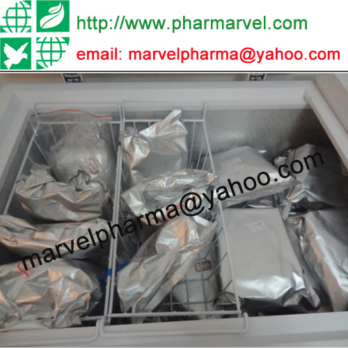 Trenbolone enanthate anabolic steroids for bodybuilding