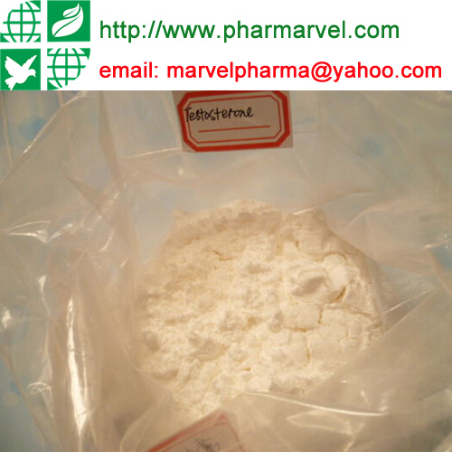 Buy testosterone anabolic steroids for bodybuilding cutting cycle
