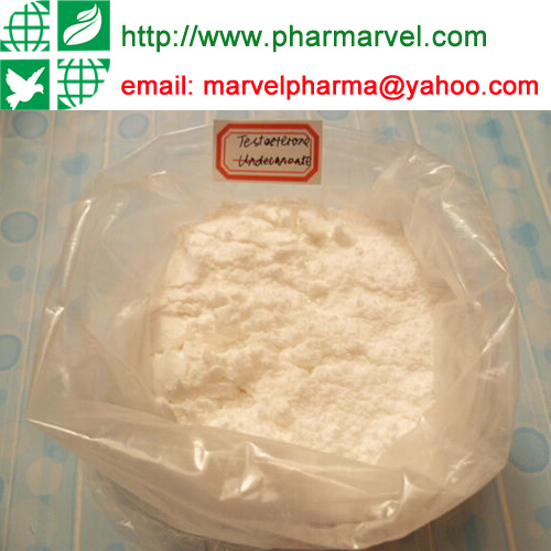 How to get Testosterone Undecanoate anabolic steroids for bodybuilding supplements