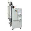 Energy Saving 3 in 1 Plastic Dewatering Machine For Plastic Granules Drying