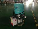 Proximate Type Stainless Steel Vacuum Hopper Loader For IMM 3L Capacity