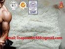 Bodybuilding Male Sex Hormones Testosterone Undecanoate / Andriol For Fat Loss