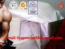 Anti Aging Weight Loss Steroids , Dexamethasone Steroids Raw Powder For Healthy / CAS 50-02-2