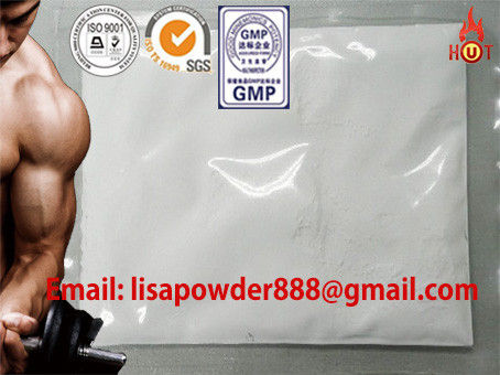 Weight Loss Raw Steroid Powders , Dextromethorphan / DXM For Pain Relief Assay 99.53%