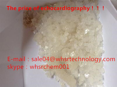 4-BMC  Purity: 99.8%  E-mail:sale04@whsrtechnology.com or Skype:whsrchem001 