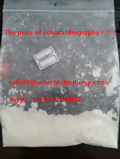 4-FA   Purity: 99.8%  E-mail:sale04@whsrtechnology.com or Skype: whsrchem001 