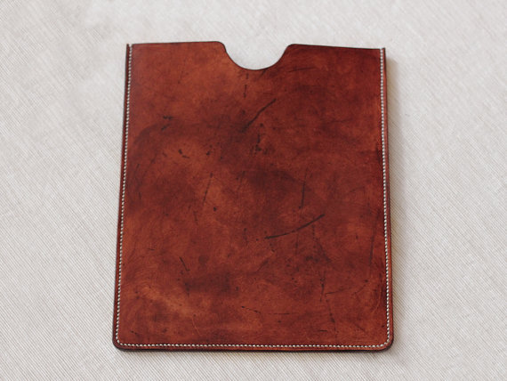 leather case for tablet Tablet Case Thv-01