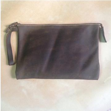 diy leather tablet case Tablet Case Thv-02