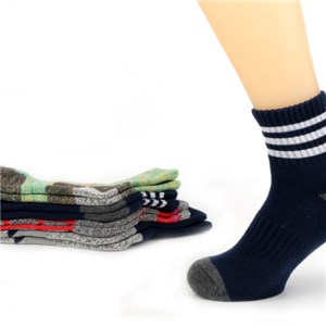 Mens Novelty Socks