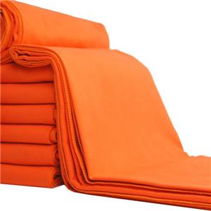 Microfiber Sports Towels