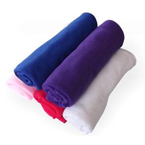 Microfiber Salon Towels