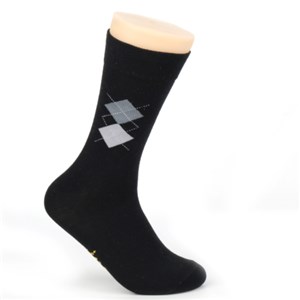 Best Mens Socks