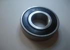 NTN Deep Groove Ball Bearings 6200 Serise Stainless Steel  Bearing 6200